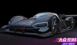 王牌竞速改装最新爆料下载,最新爆料揭秘，速度与激情再升级！