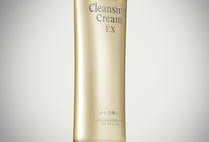 爆料护肤品视频教程完整版,爆款护肤品视频教程全解析