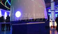 飞翔影院在线观看,云端观影新体验，尽享在线视听盛宴