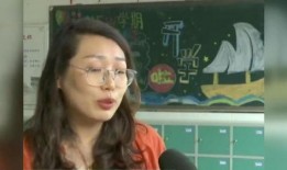 石明老师爆料视频大全,揭秘幕后的精彩瞬间