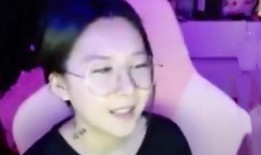 娱乐圈爆料直播进行中,独家揭秘明星幕后故事